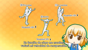 D-Frag!